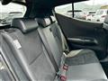2024 Toyota AQUA