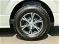2025 Toyota Hiace Wagon