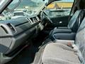 2025 Toyota Hiace Wagon