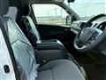 2025 Toyota Hiace Wagon