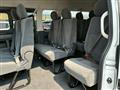 2025 Toyota Hiace Wagon