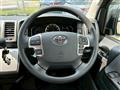 2025 Toyota Hiace Wagon
