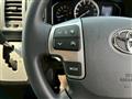 2025 Toyota Hiace Wagon