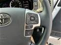 2025 Toyota Hiace Wagon