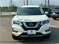 2021 Nissan X-Trail