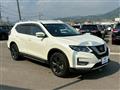 2021 Nissan X-Trail