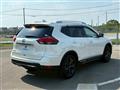 2021 Nissan X-Trail