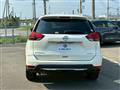 2021 Nissan X-Trail