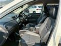 2021 Nissan X-Trail