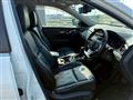 2021 Nissan X-Trail
