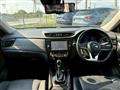 2021 Nissan X-Trail