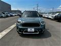 2022 BMW MINI
