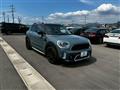 2022 BMW MINI