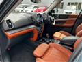 2022 BMW MINI
