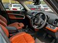 2022 BMW MINI