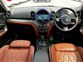 2022 BMW MINI