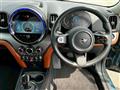 2022 BMW MINI