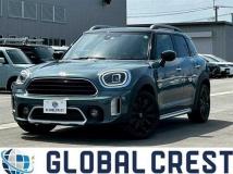 2022 BMW MINI