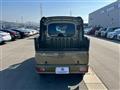 2025 Daihatsu Hijet Cargo