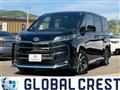 2025 Toyota Noah