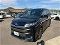 2025 Toyota Noah