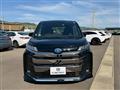 2025 Toyota Noah