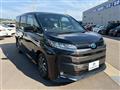 2025 Toyota Noah