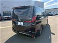 2025 Toyota Noah