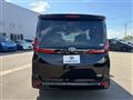2025 Toyota Noah