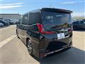 2025 Toyota Noah