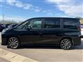 2025 Toyota Noah