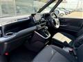 2025 Toyota Noah