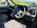 2025 Toyota Noah