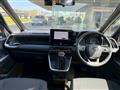 2025 Toyota Noah