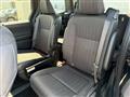 2025 Toyota Noah