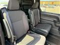 2025 Toyota Noah
