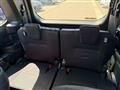 2025 Toyota Noah