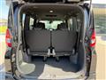 2025 Toyota Noah