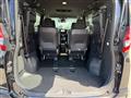 2025 Toyota Noah