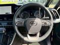 2025 Toyota Noah
