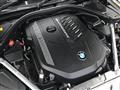 2023 BMW BMW Others