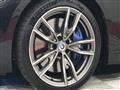 2023 BMW BMW Others