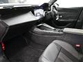 2023 Peugeot Peugoet Others