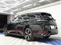 2023 Peugeot Peugoet Others