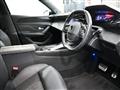 2023 Peugeot Peugoet Others