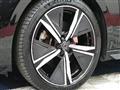 2023 Peugeot Peugoet Others