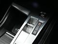 2023 Peugeot Peugoet Others