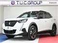 2023 Peugeot Peugoet Others