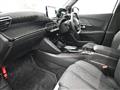 2023 Peugeot Peugoet Others