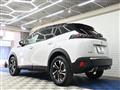2023 Peugeot Peugoet Others